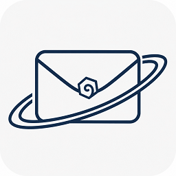 Correo Electrónico
